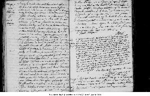 sterlin pierre mariage macon 1817 copie.jpg